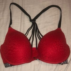 Victoria secret bra